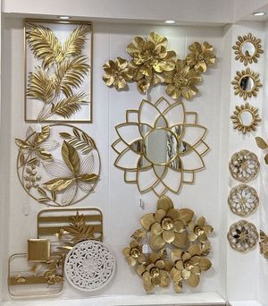 PLACA 66X82X5,7 CM - 448-5320321