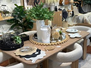 INDIVIDUAL 40X40CM - 531-43533