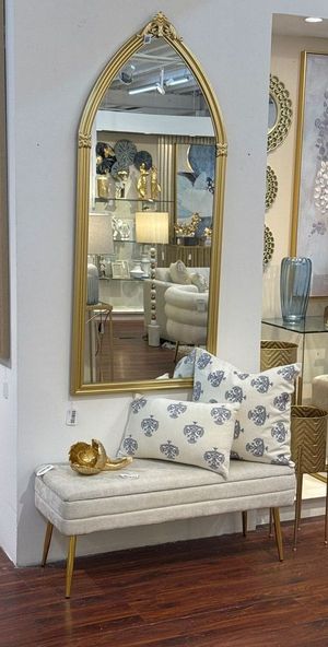 FLOR DE DECORAÇÃO 25X13.5X13.5CM - 437-6620186