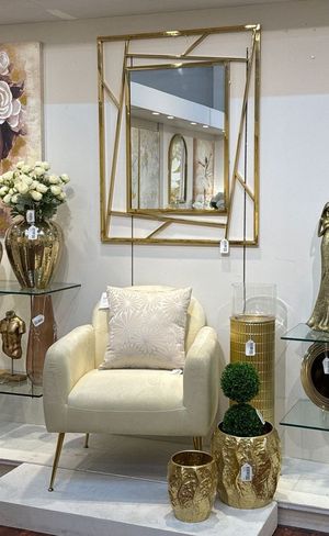 Topiaria com vasos de 12,5X12,5X49 - 592-370801