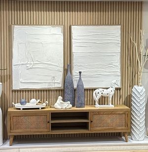 ESFER ADECOR 10X10X10CM - 440-012079