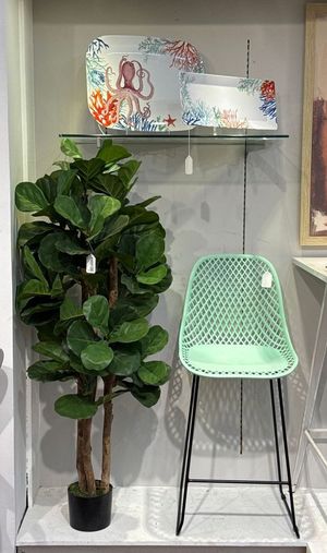 MELAMINE PLATE - 420-5810002