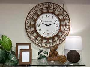 Table Lamp - 541-780115/1