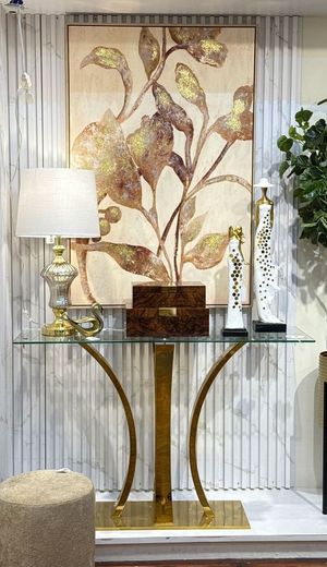 swan decor - 437-4920492