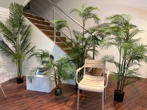 fountain - 437-4620230/1