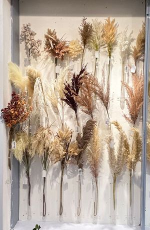 RAMO DECOR 25X20X102CM - 420-594342