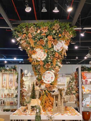 12PCS LEAF IN BAG - 200-3300071
