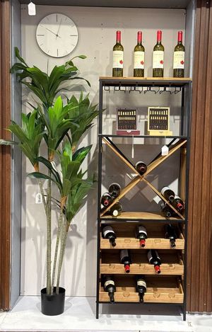 DRACAENA C/POTE 180X70X180CM - 592-460166