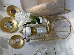 DAMA DECOR - 437-4220504