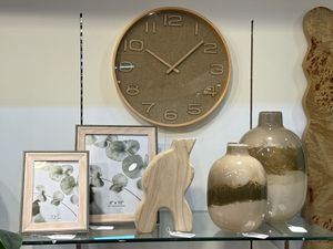 decor figure - 454-5900045