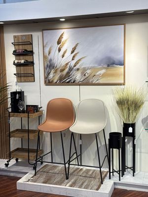 ALFOMBRA 60X90X0.4CM - 427-565461