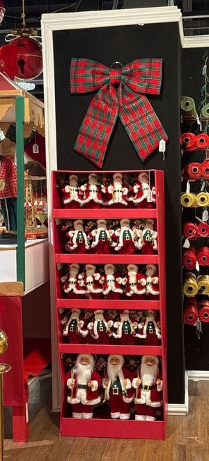 MALLA 53CMX9YDS - 130-6600276