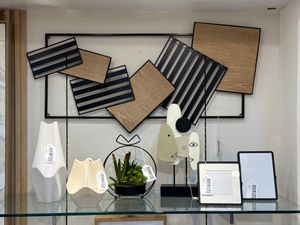 PLACA 44,5X3,2X99,1 CM - 448-5320269