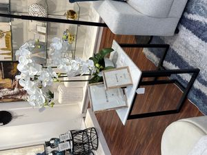 MOLDURA DE RETRATO 20,1x14,9x1,2 cm - 541-580774