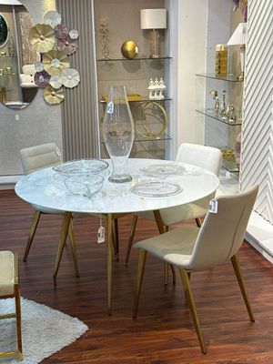 SILLA 63X48X85CM - 542-640298