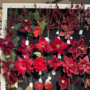 FLOR DECOR - 140-5803209