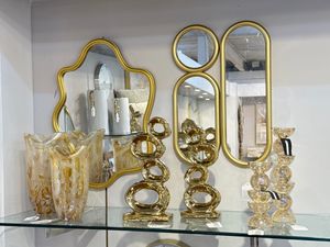 PORTAVELA 8X8X19CM - 412-493352