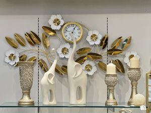 ELEFANTE DECOR - 442-322435
