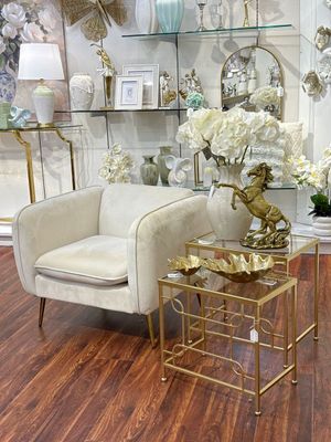 JG MESAS AUXILIARES 2PZ 51X36X - 449-8410144