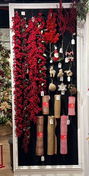 MALLA 53CMX9YDS - 130-6600312