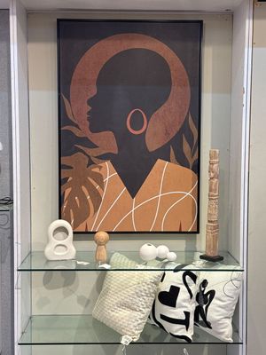 CUSHION - 454-3200017