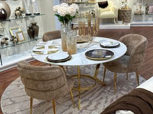 SUPORTE DE PLACA 33X33X1,5 CM - 448-2820054