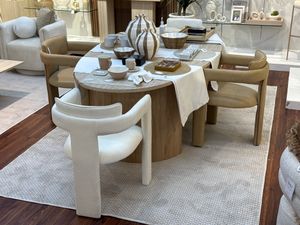 cheese set - 428-3100201