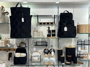 ESPELHO DOB COM SUPORTE - 353-090018