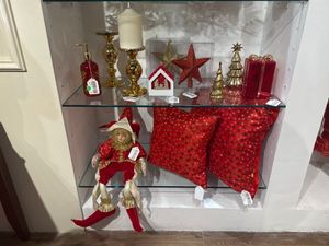 ARLEQUIN DECOR - 160-4504098SM