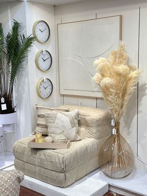 ESFERA DECOR 12X12X10CM - 442-790011