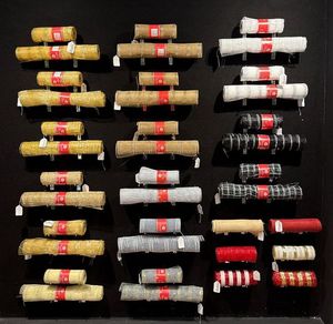 MALLA 53CMX9YDS - 130-6600282