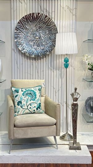 PLATTER - 428-1401859