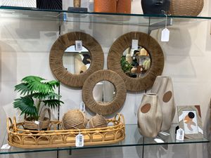 12*12*12  home decor - 455-331020