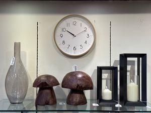 FIGURA DECOR - 440-012173
