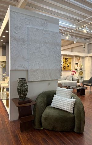 COJIN 45X45CM - 454-3200006