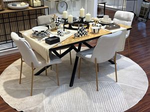 SUPORTE DE PLACA 33X33X1,5 CM - 448-2820074