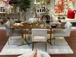 SUPORTE DE ANEL DE KG, 4 PEÇAS - 531-43662