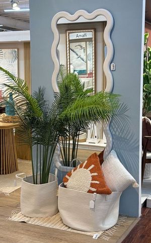 PALMA C/POTE - 592-460071