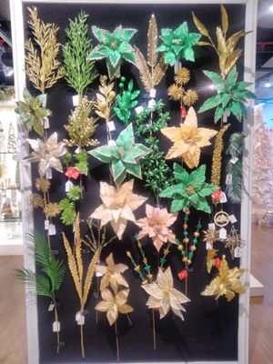 PICK DECOR 79CM - 140-5702465