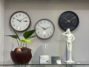 Planta c/pote 30X30X45CM - 592-370815