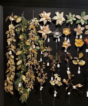 POINSETTIA - 140-5803133