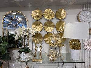 wall plaque - 449-9610032