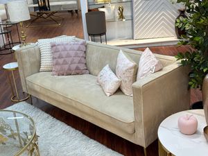 ALMOFADA 25X50X3CM - 567-81008