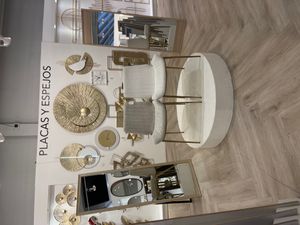 SILLA 60X51X83CM - 542-640358