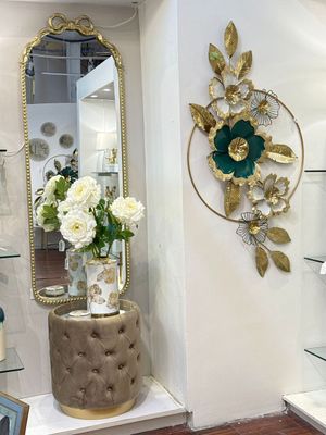 PEONÍA RAMA DECOR - 456-513423
