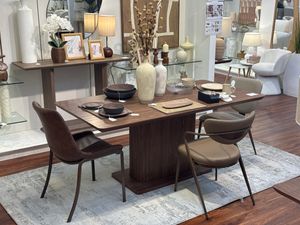 SILLA 61X53X89CM - 542-640391