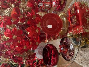 CHAMINÉ/MESA 175 X 40 CM - 170-2500895