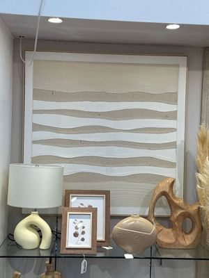 table lamp - 541-690060/1