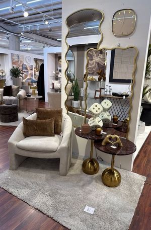 POLTRONA 82X73X73CM - 532-49026