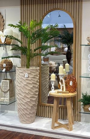 H120CM TREE - 592-370805